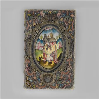 Pomme - Saisons - Integrale [CD]