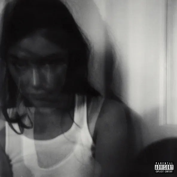 Gracie Abrams - Good Riddance (Deluxe) [CD]