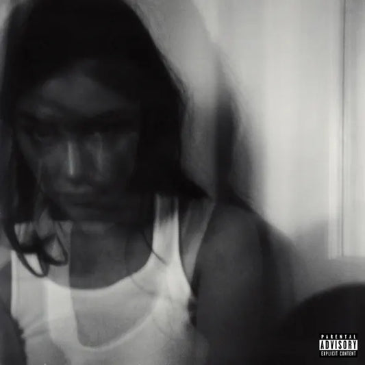 Gracie Abrams - Good Riddance (Deluxe) [CD]