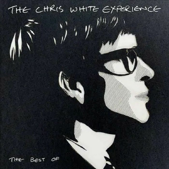 CHRIS WHITE EXPERIENCE - The Best Of (Rsd 2024)