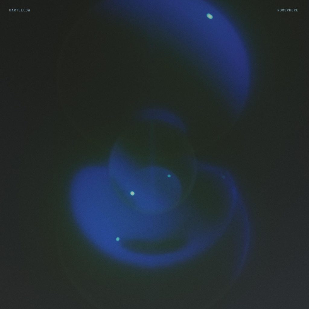 Bartellow - Noosphere