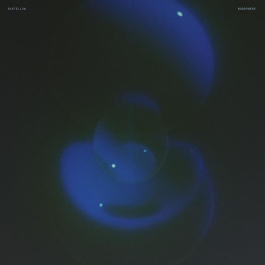 Bartellow - Noosphere