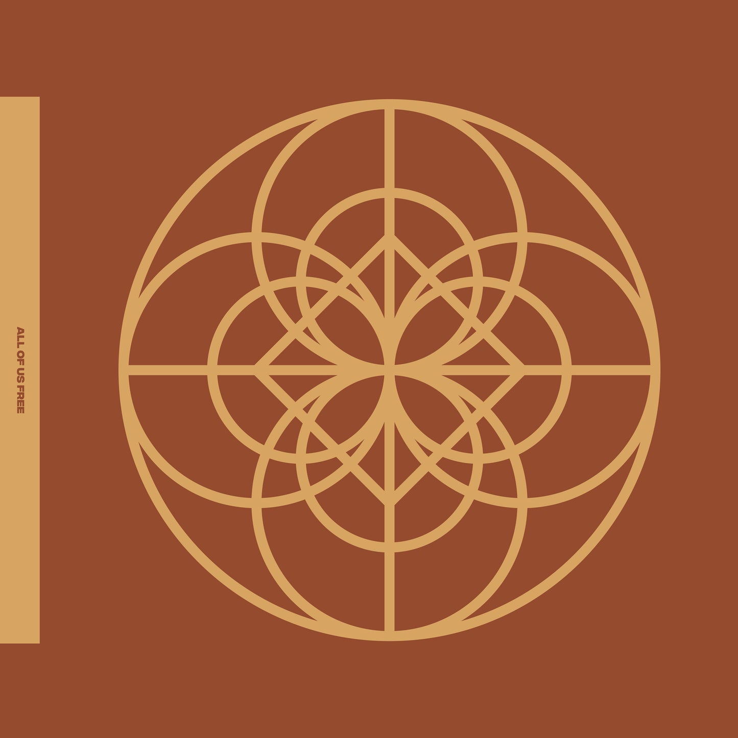 DeYarmond Edison - Epoch [Boxset]