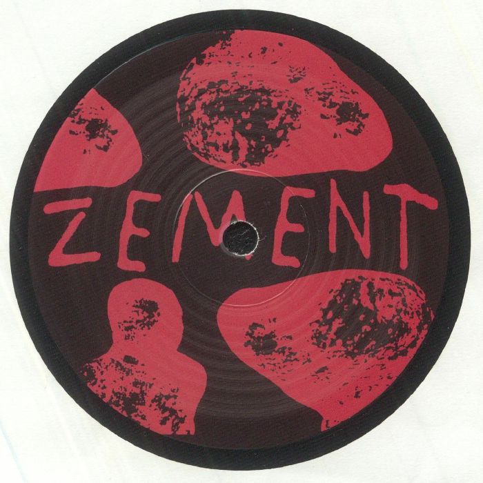 M PARENT - ZMNT 009
