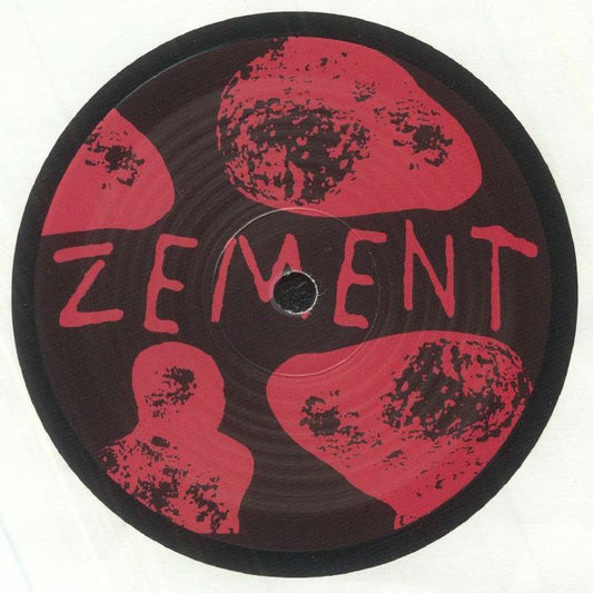 M PARENT - ZMNT 009