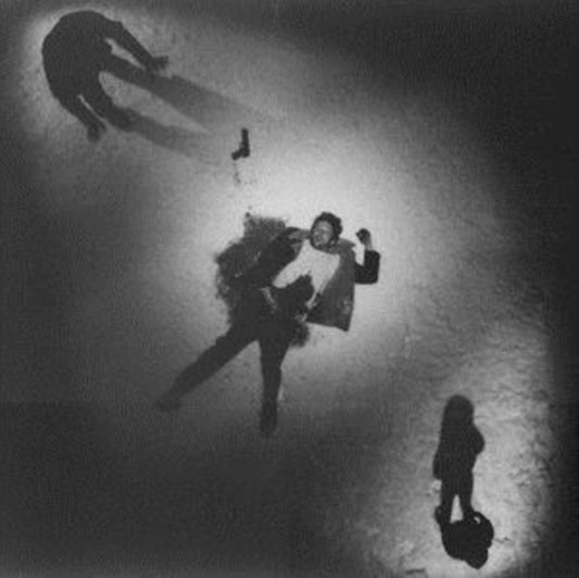 SLINT - Slint [10" Vinyl]