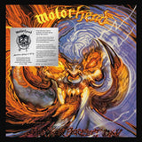 Motörhead - Another Perfect Day (40th Anniversary) [2CD]