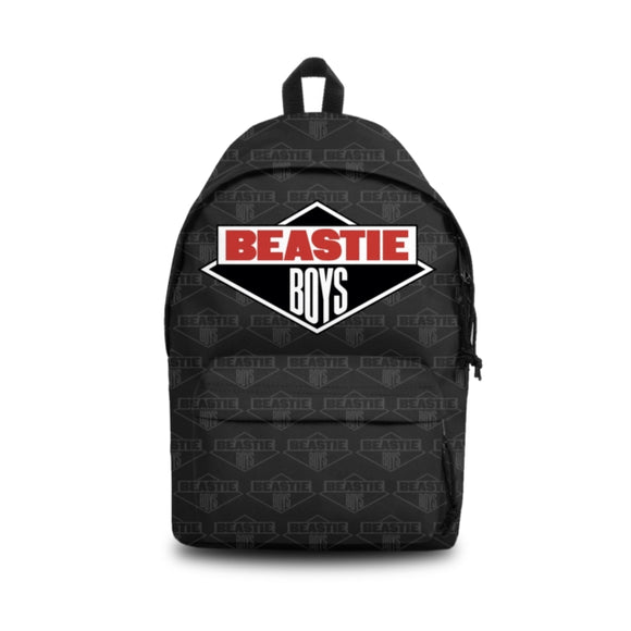 Beastie Boys - Licensed To Ill (Daypack)
