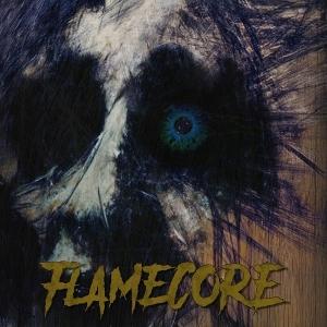 FLAMECORE - FLAMECORE [CD]