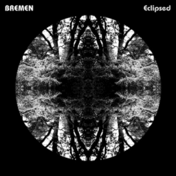 Bremen - Eclipsed
