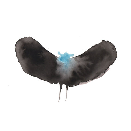 HAYWARDxDÄLEK - HAYWARDxDÄLEK [CD]