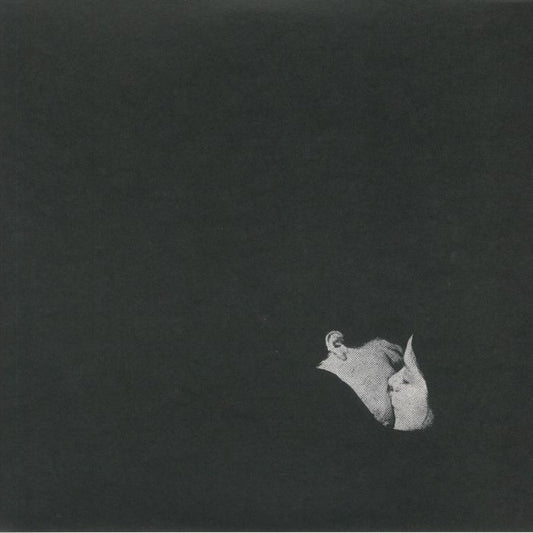 BOB MOSES - Days Gone By [2LP]