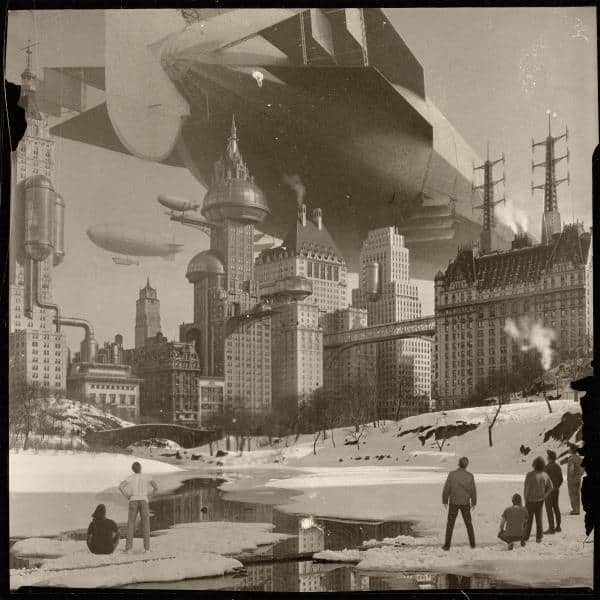 The Barbarians Of California - MEGATONS [CD]