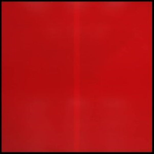 Genesis Owusu - Struggler (CD)