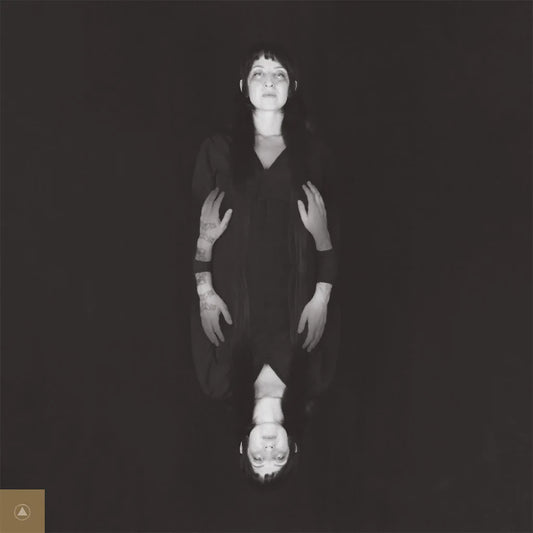 Ora Cogan - Hard Hearted Woman [CD]