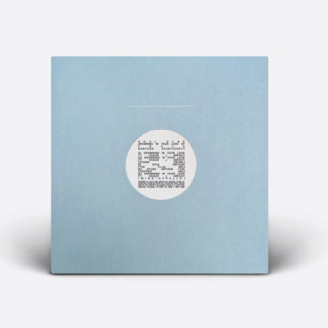 Soul Clap - Drowning In Your Love EP