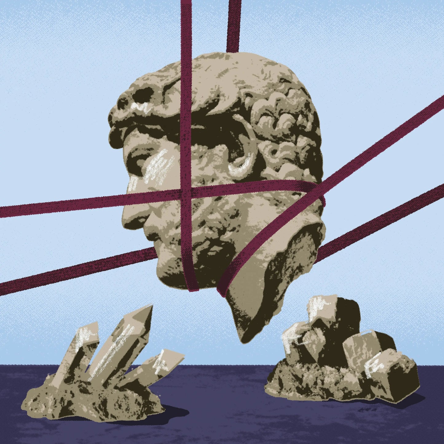 Hot Chip - One Life Stand [Re-Issue/Mini Gatefold CD]