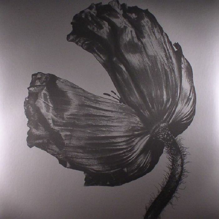 PET SHOP BOYS - RELEASE