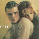 Chet Baker - Chet [Coloured Vinyl]