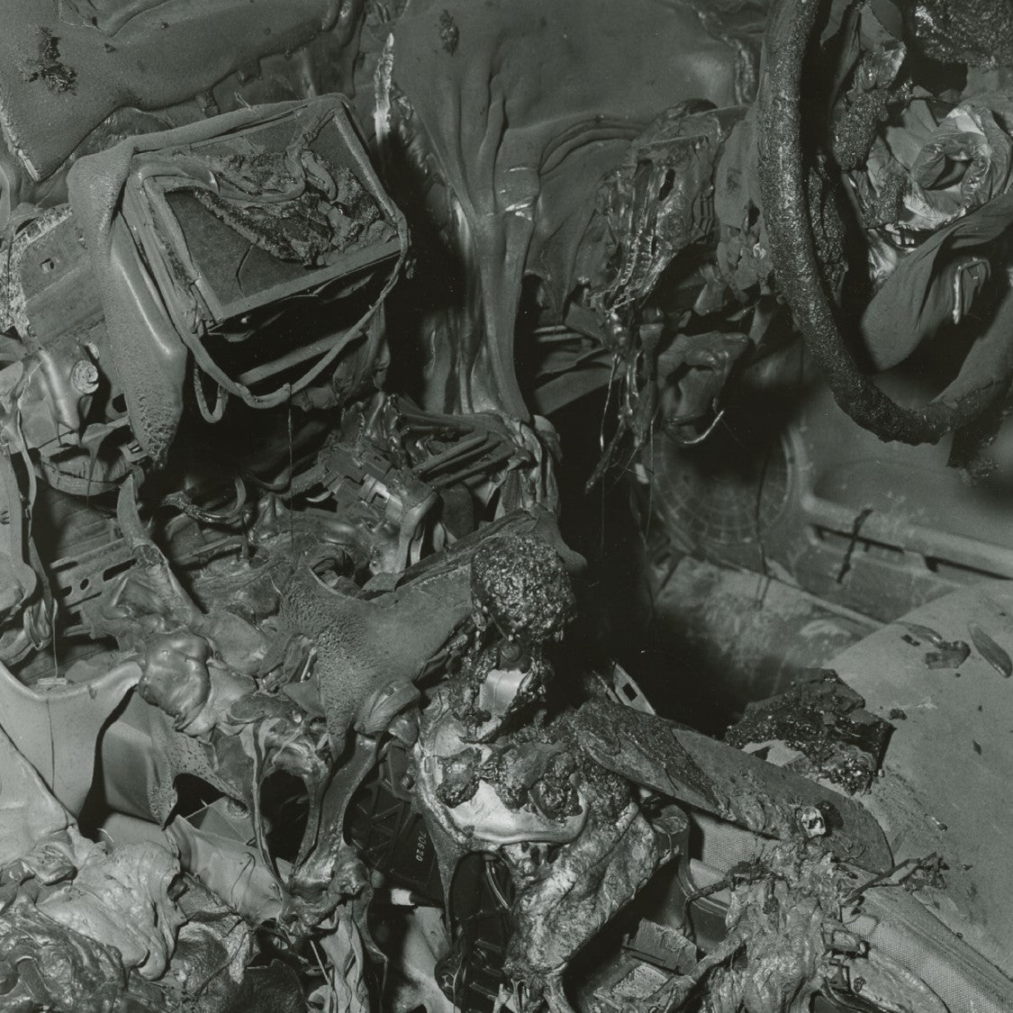 Whispering Sons - The Great Calm [CD]