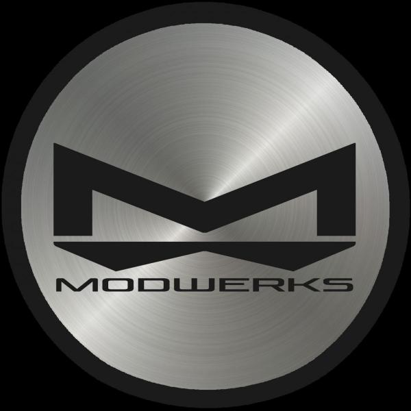 Ø [Phase] - Modwerks 10
