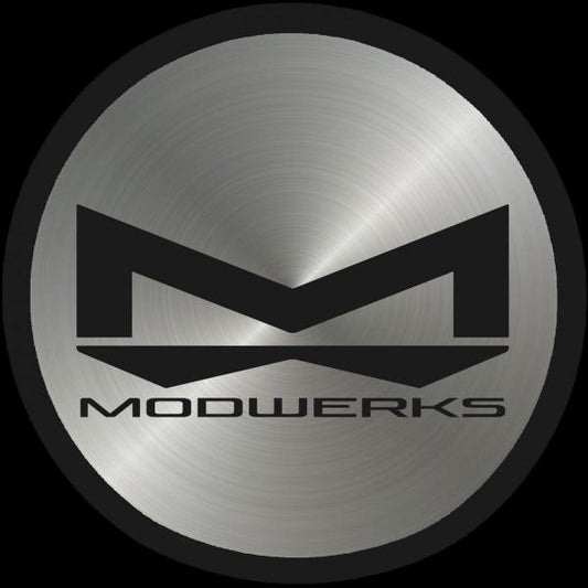Ø [Phase] - Modwerks 10
