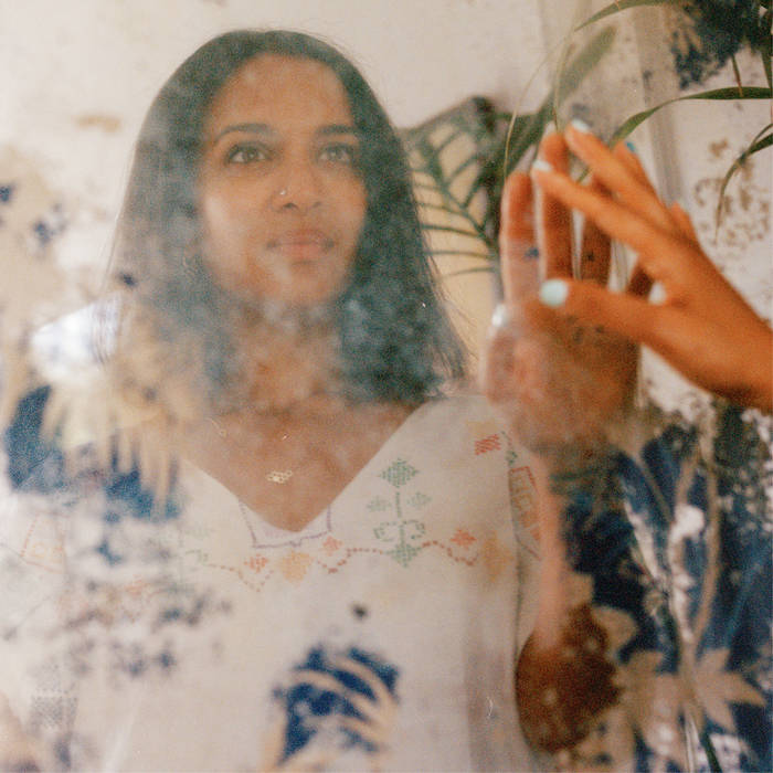 Anoushka Shankar - Chapter I: Forever, For Now