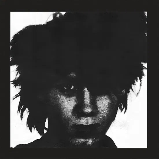 VARIOUS ARTISTS - GOLPES [14 x 7" BOXSET]