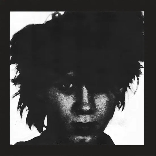 VARIOUS ARTISTS - GOLPES [14 x 7" BOXSET]
