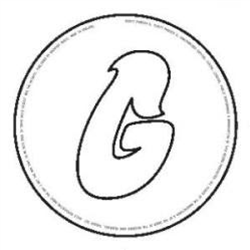 Mr. G - Digger Delite