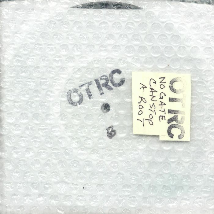 SCOTT GROOVES - NGCSAR Module [4x7"]