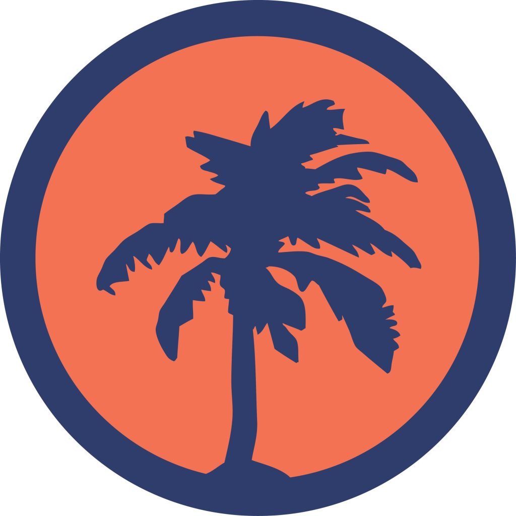 Various Artists - Hot Creations Winter Sampler 2025