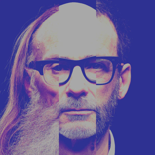 Neil Cowley Trio - Entity [CD]