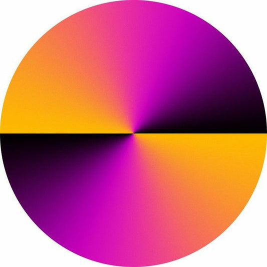 Franck ROGER - One Of Mine EP