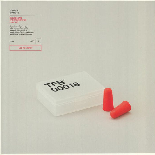 STEVEN WILSON - 12 THINGS I FORGOT