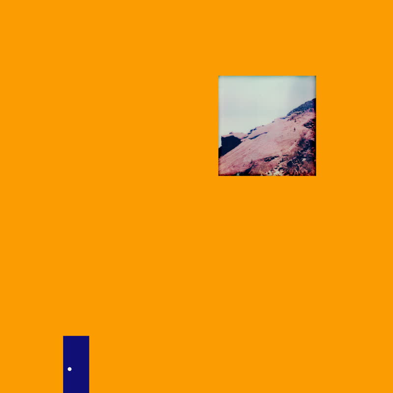 Robohands & Jack Barone - R.F.I.