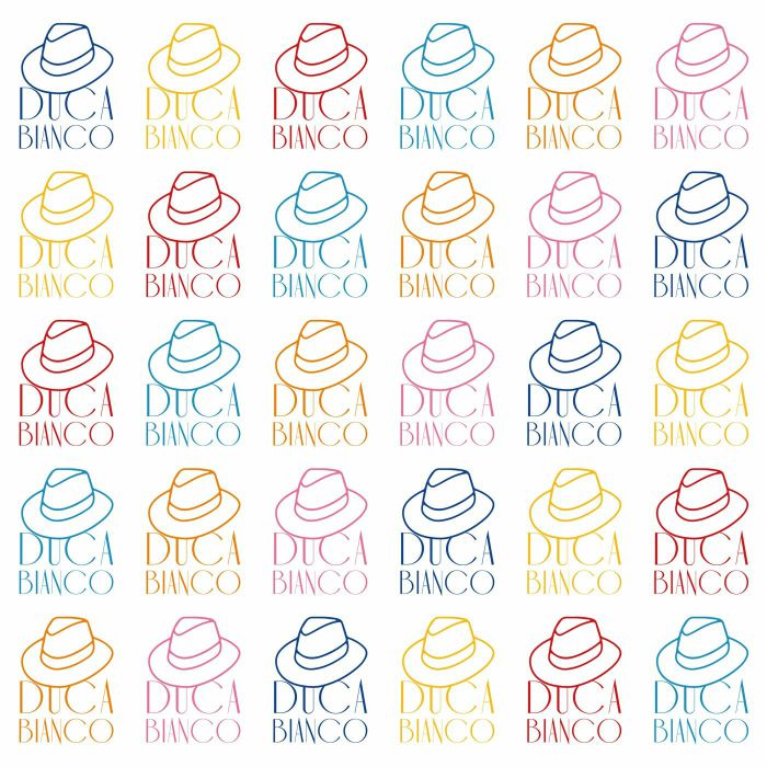 JONNY 5 / DREEMS / MISERYMIX / BLACK BONES - DB12 010