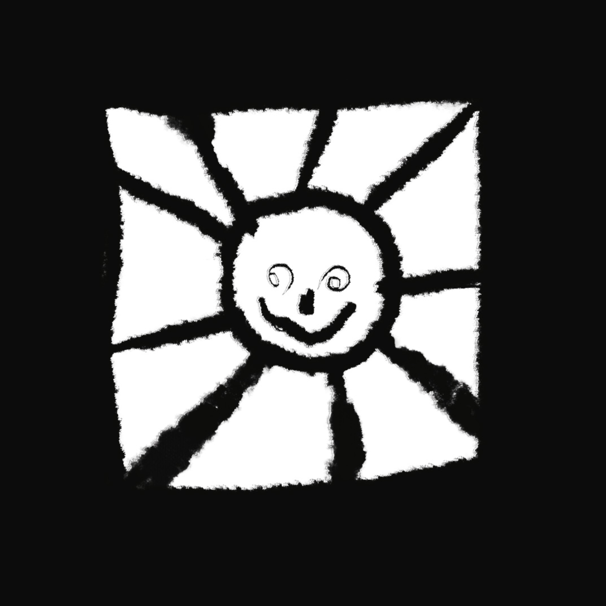 Lebanon Hanover - Better Than Going Under [12" Black]