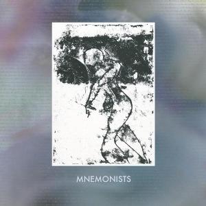 MNEMONISTS - SOME ATTRIBUTES OF A LIVING SYSTEM [CD]