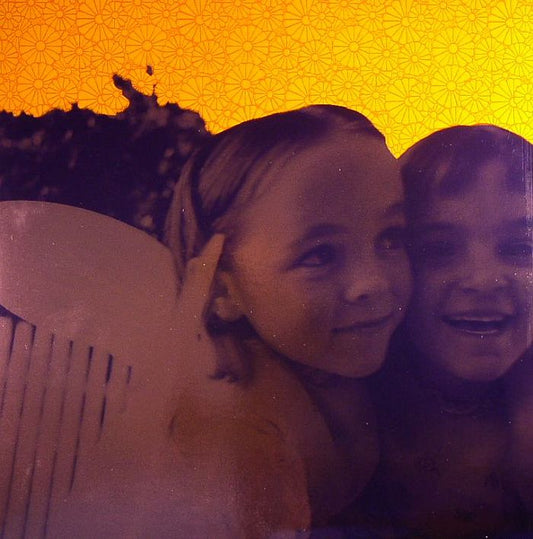 The Smashing Pumpkins - Siamese Dream [2LP]