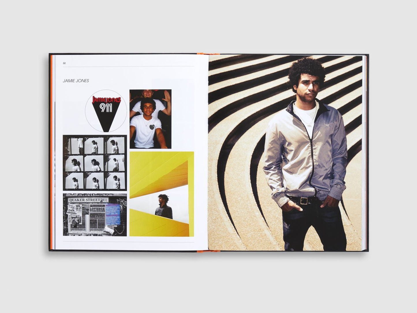 Joe Muggs - Crosstown Rebels - 20 Years Of Madness, Magic and Music - The Book