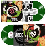 Ace of Base - All That She Wants [4LP Box Set]