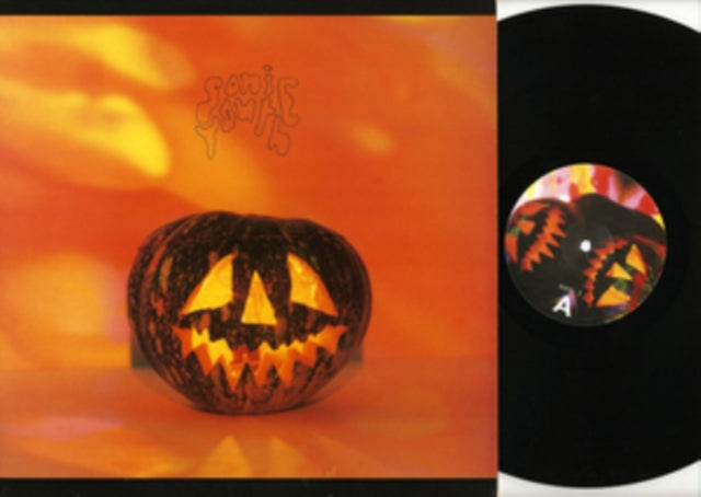 Sonic Youth - Walls Have Ears