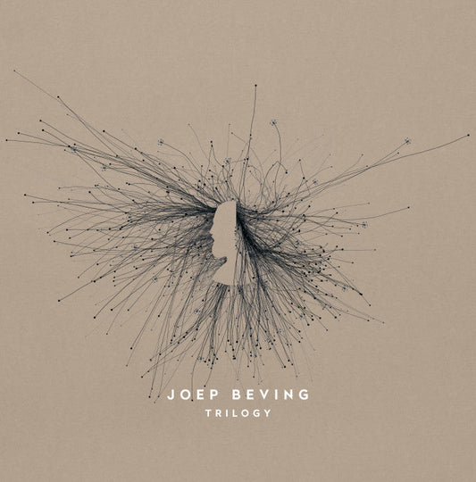 Joep Beving - Trilogy [7LP]