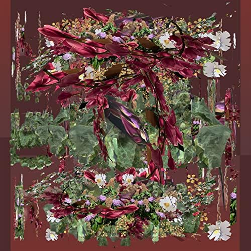 Nelson Beer - Chorus [CD]