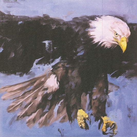 AQUARIUS - SOULQUENCIES [2LP]