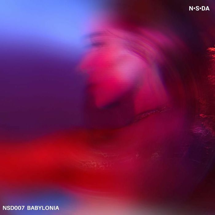 ANFISA LETYAGO - BABYLONIA