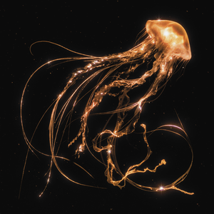 Royal Blood - Back To The Water Below [Ltd softpak]