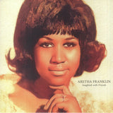 Aretha Franklin - Songbook with friends [Coloured Vinyl]