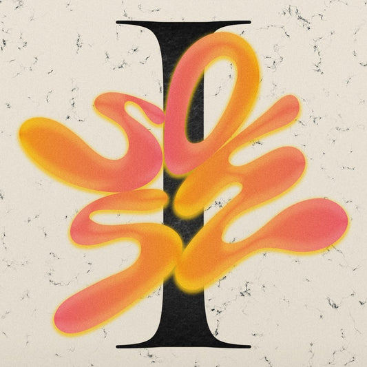 Spirit of Sundaze Ensemble - I